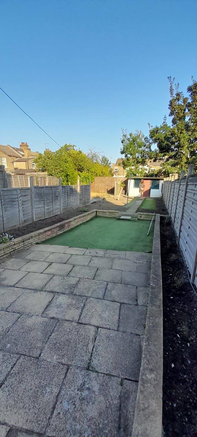 Sigle room available  Main Photo