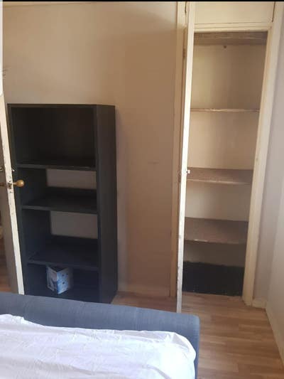 Room for rent in Parsons Green,Fulham Main Photo