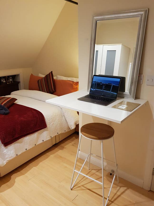 Studio flat at country side in Dunmow  Main Photo