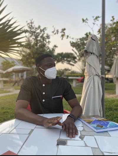 Looking to Buddy Up for a Flatshare Main Photo