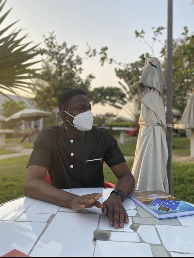 Looking to Buddy Up for a Flatshare Main Photo