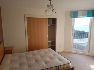 Double Bedroom to Rent – &pound;700pcm Bills Included  Main Photo