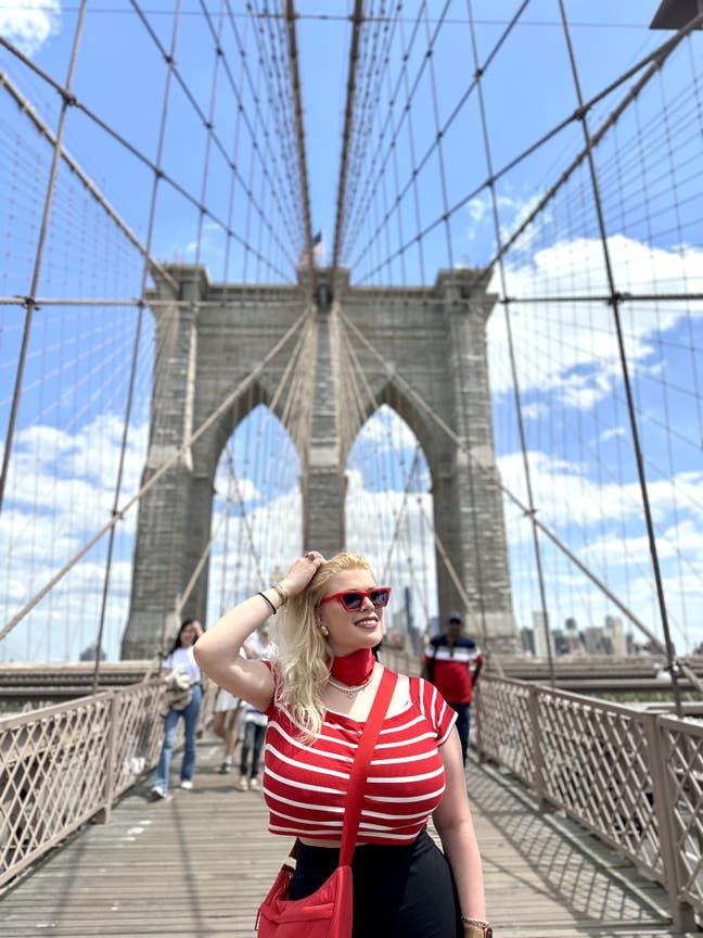 Searching for a Double Room Ensuite/ to buddy up Main Photo