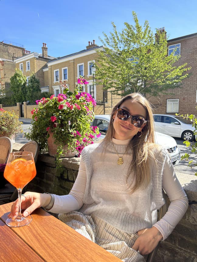 26yo looking for a room :) Main Photo