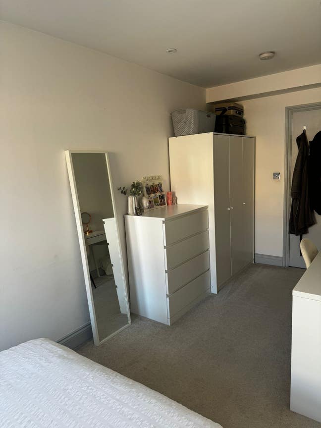 Double room available in Penge - Feb move-in Main Photo