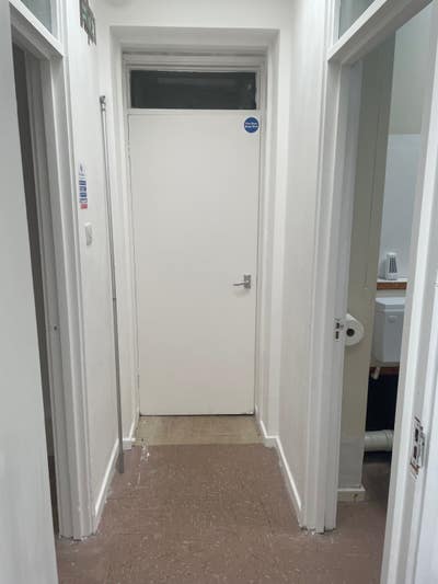 Room Available  Main Photo