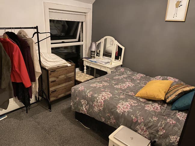 Bright and spacious in Tonbridge /central Main Photo