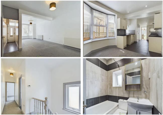 Single Room to rent &pound;550 (All Bills Included) Main Photo