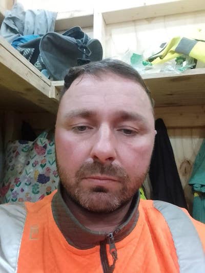 I am a male aged 42. I am looking for a studi... Main Photo