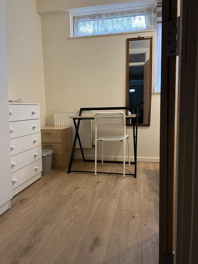 All Bills inc.Single Room,Close  Blackheath Statio Main Photo