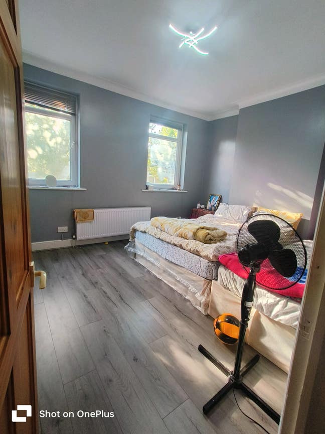 Rooms Available Main Photo