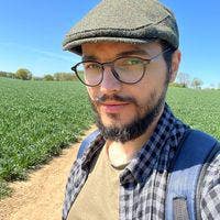 Looking for a Double Room (en suite)  Main Photo