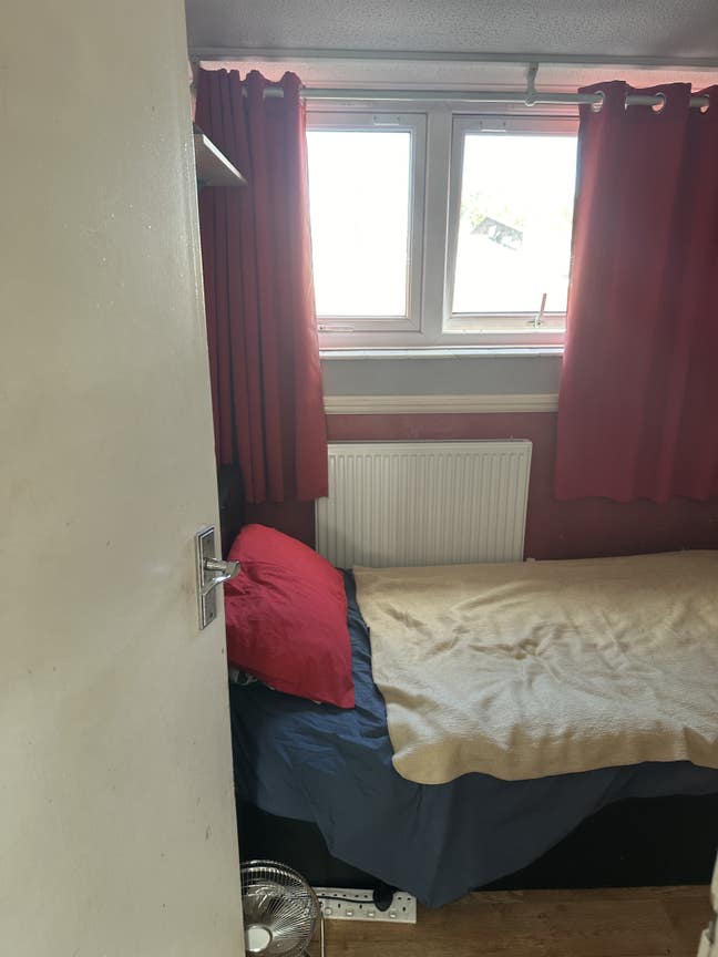 Single room in Peckham  Main Photo