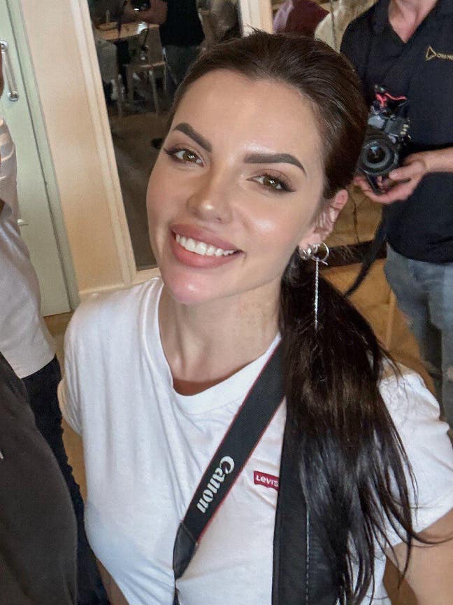 Room in Colchester Main Photo