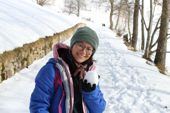 Seeking All Inc, Furnished Room in GU1 - GU2 Main Photo