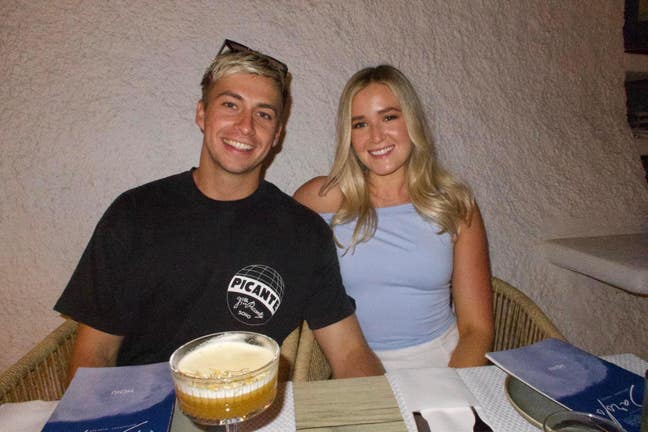 Furnished Room in Clapham North/Brixton Main Photo