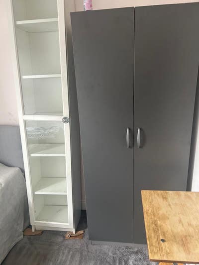 Room available  Main Photo