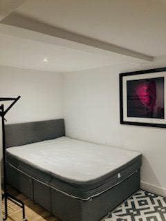 Ensuite Room in Old Town, Hemel Hempstead. Main Photo