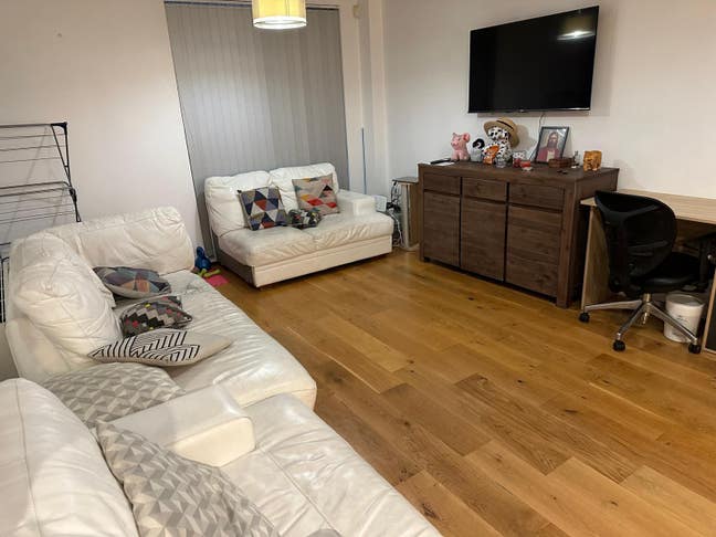 ***1 Bed 1 Bath available*** Main Photo