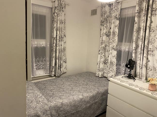 Single room in Manor Park  Main Photo