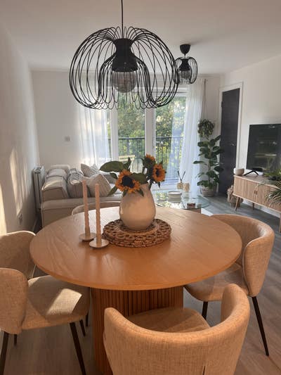 Morden & Clean Room to Let!  ✨✨ Main Photo