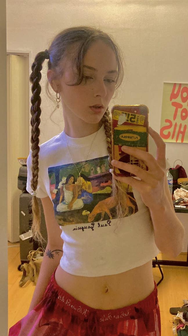 On the search for a lovely room in London! Main Photo