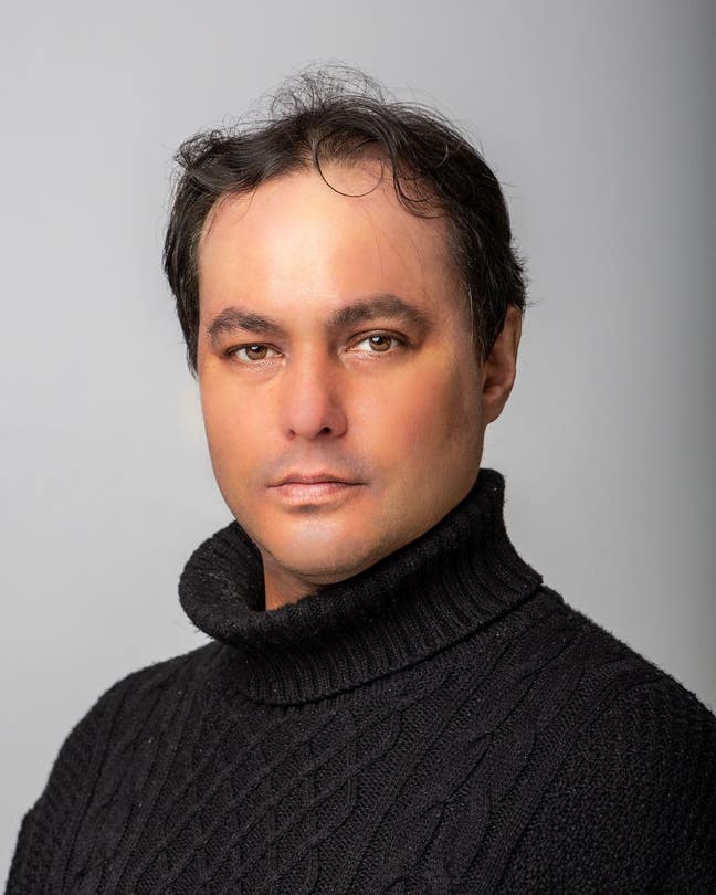 Single professional seeks friendly houseshare. Main Photo