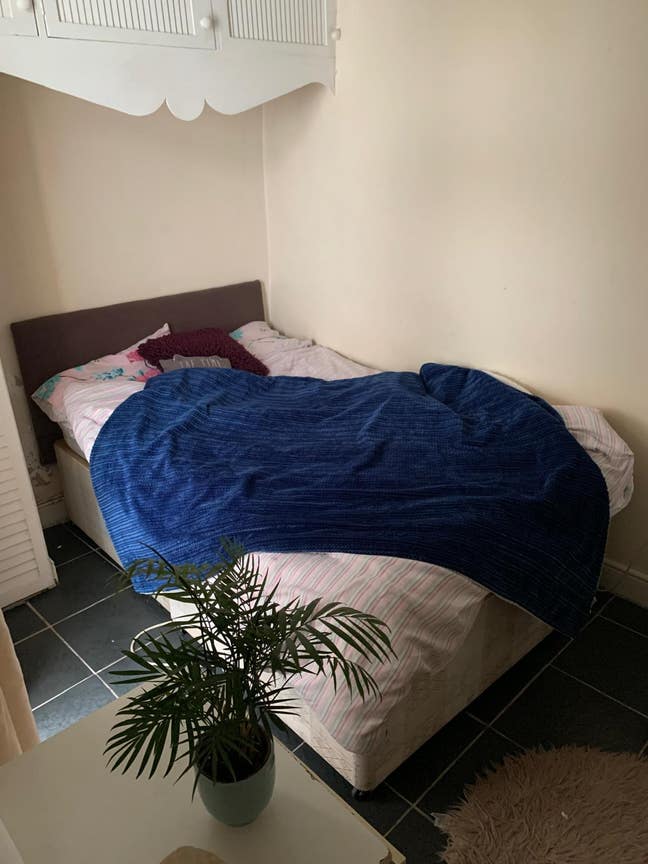 Single room Main Photo