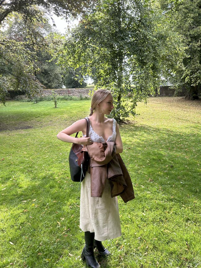 looking for roomate(s)! Main Photo