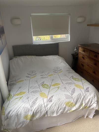 Double room - Groombridge  Main Photo