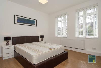 Double f/f share nr tube. Bills,TV&cleaner inc Main Photo