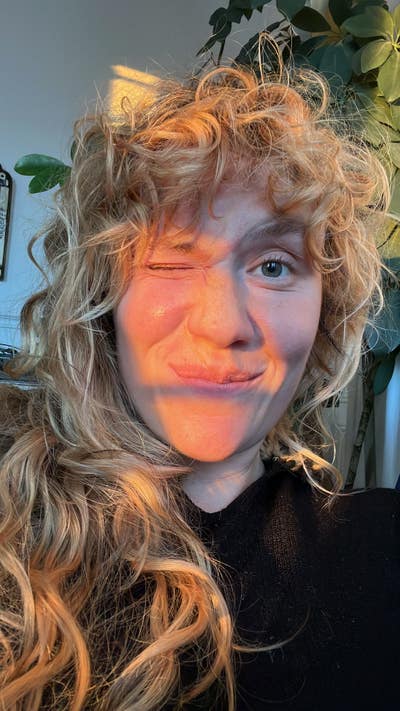 Looking for SUBLET MAY-mid JUNE in NE London Main Photo