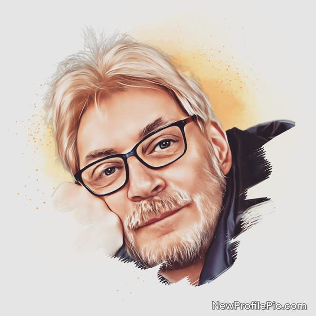 69 year old Male seeks a double room Main Photo