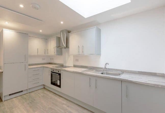 Bills Inc Main Photo