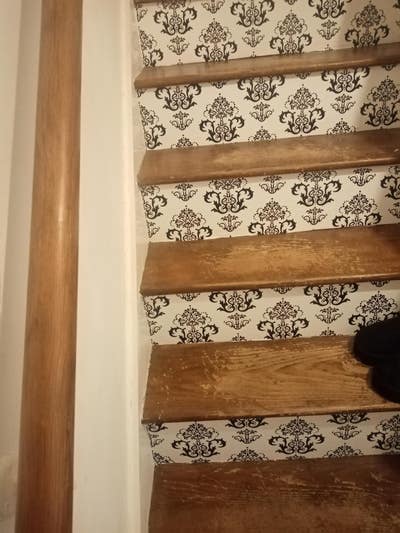 Quiet house max 3 people convenient location Main Photo