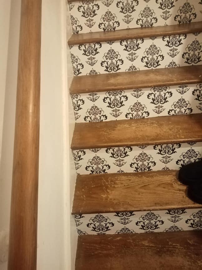 Convenient Location quiet house Main Photo