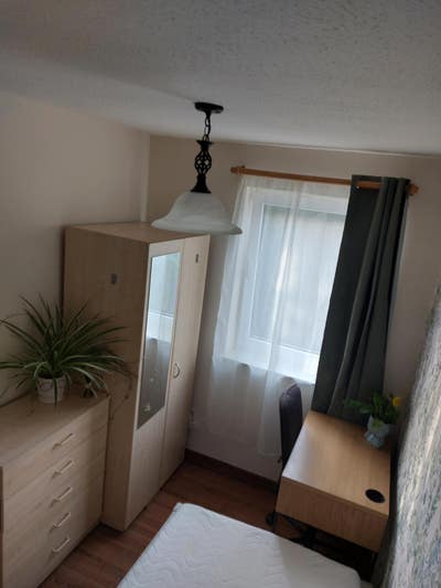 Single room Main Photo