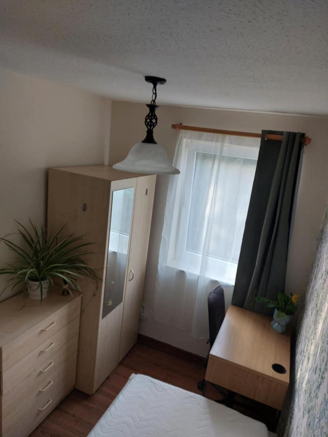 Single room Main Photo