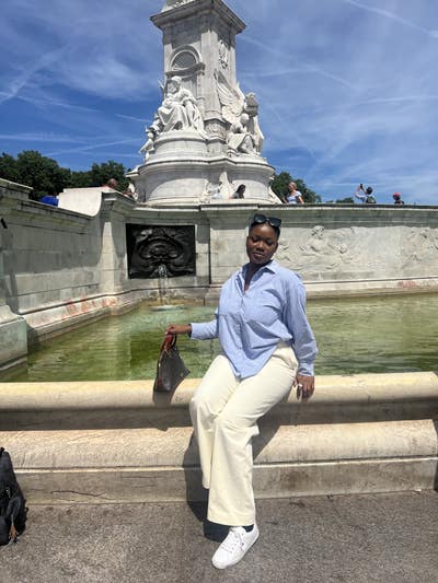 Looking for buddy up Main Photo