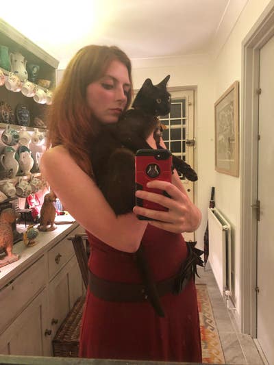 Looking for a single room! Main Photo