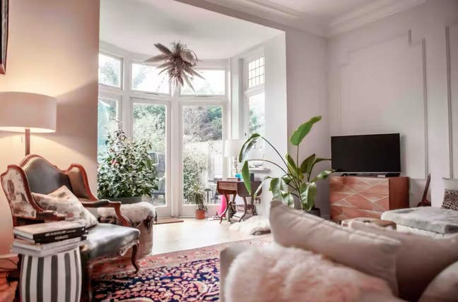  Double room available from January Main Photo