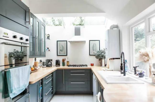  Double room available from January Main Photo