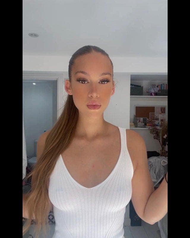 Mid - Long term (Bury area)  Main Photo