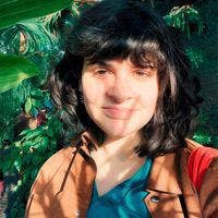 Creative, quiet female seeking a room Main Photo