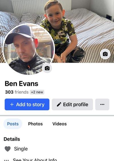 Looking for  double bedroom to rent bills included Main Photo