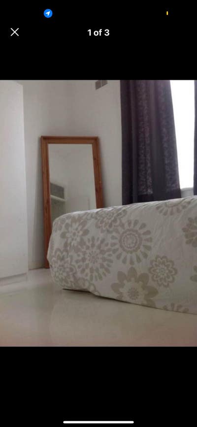 Double Room - In cottage house with garden  Main Photo