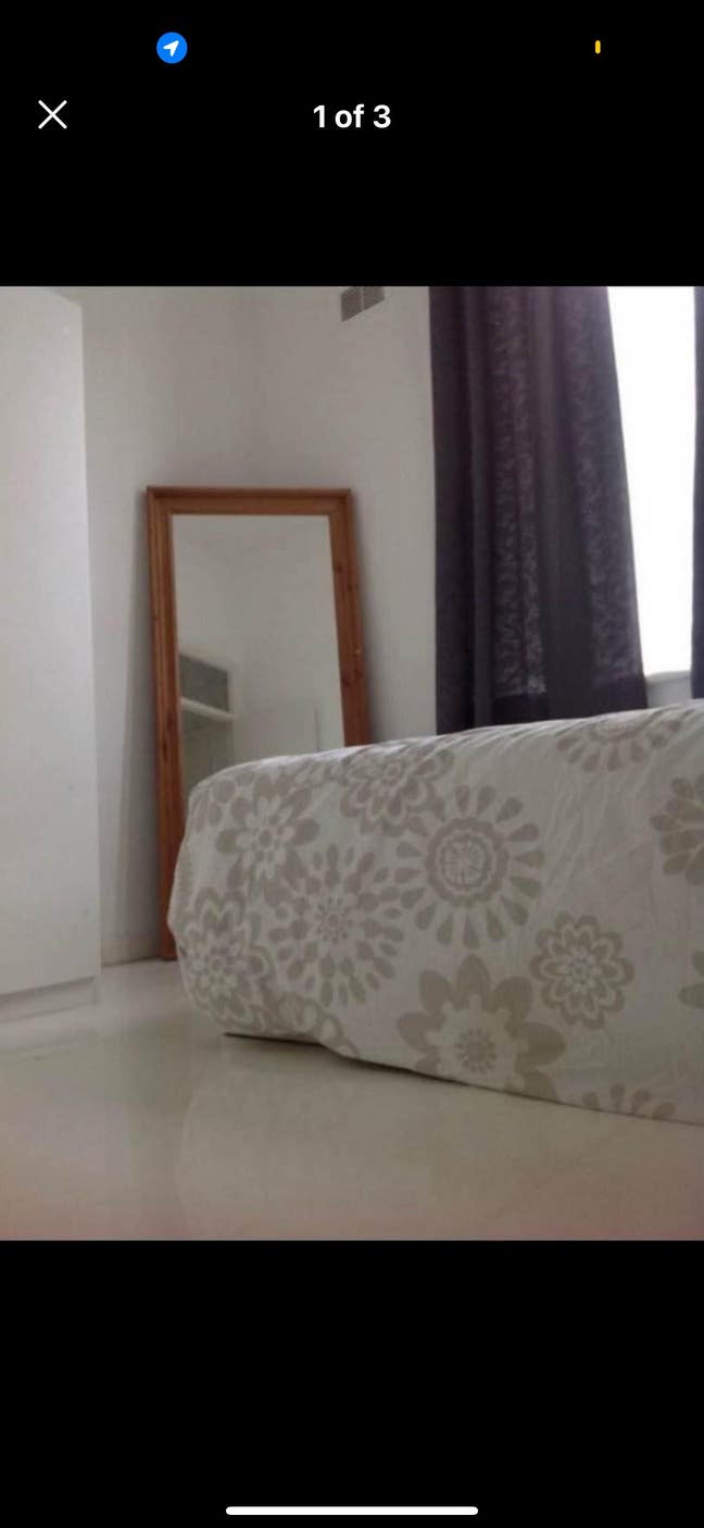 Double Room - In cottage house with garden  Main Photo