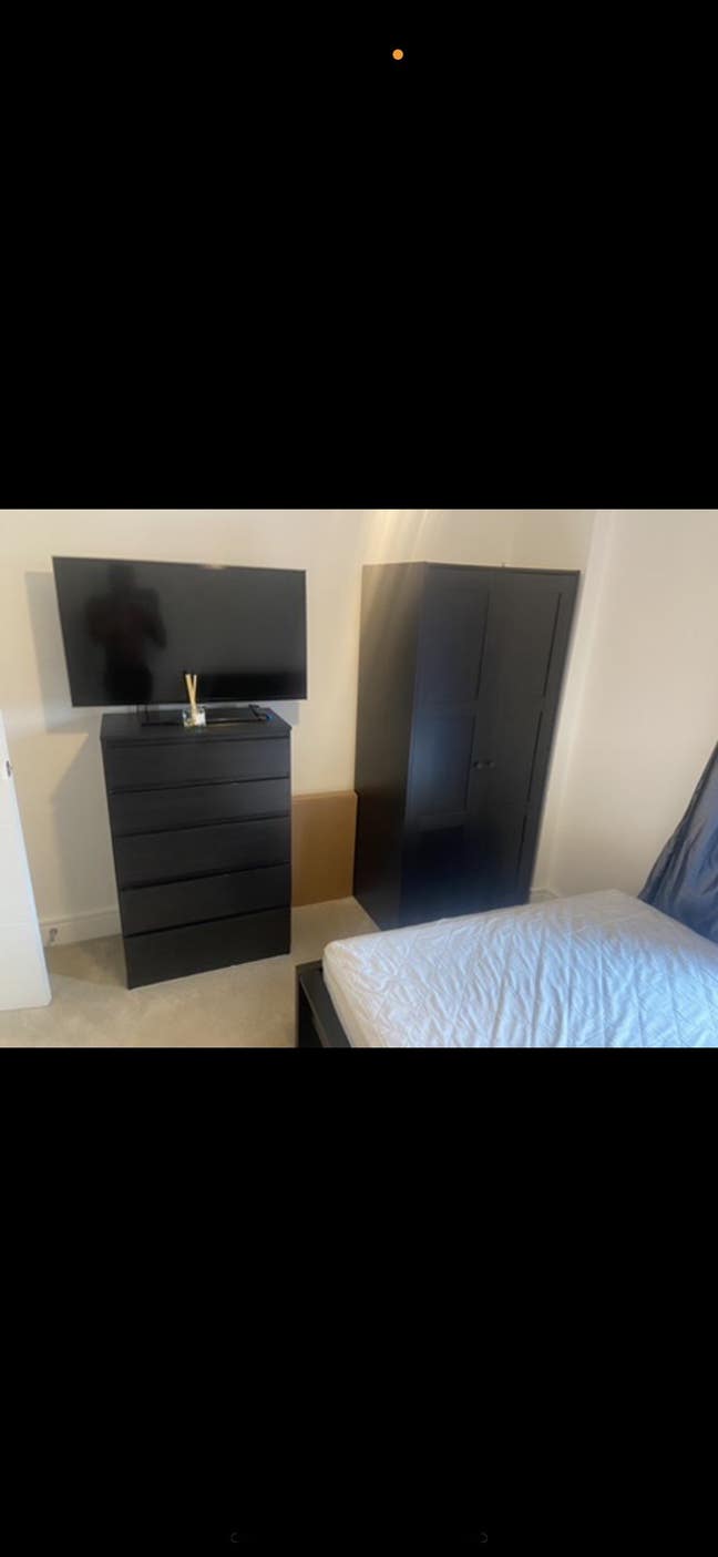 Double room  Main Photo