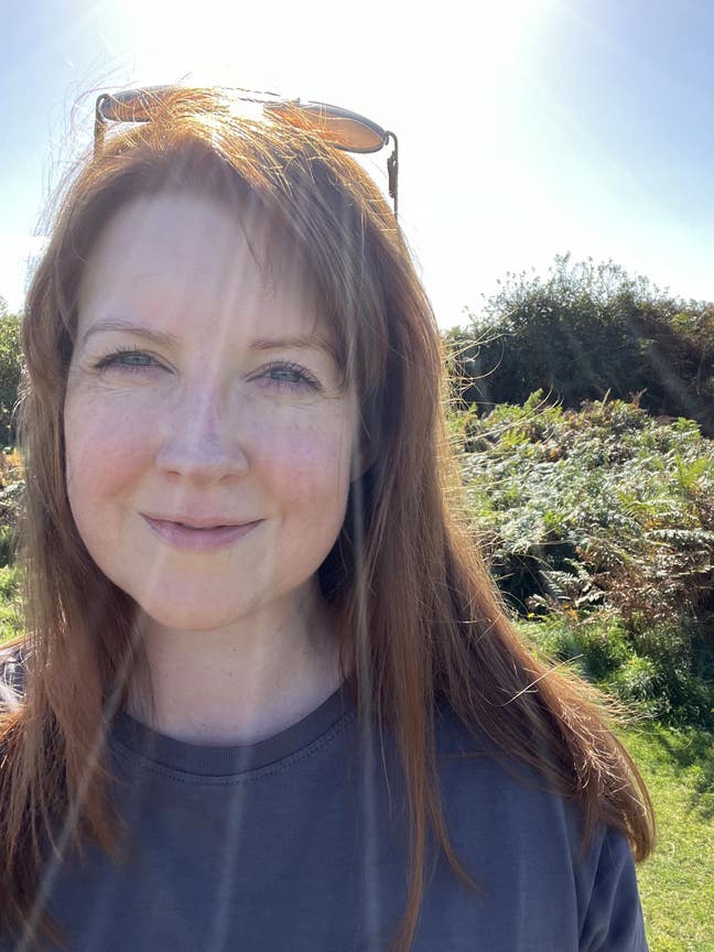 Single female professional plus dog seeking room Main Photo