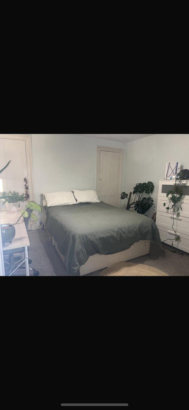 Friendly House Share - Camden Town Main Photo